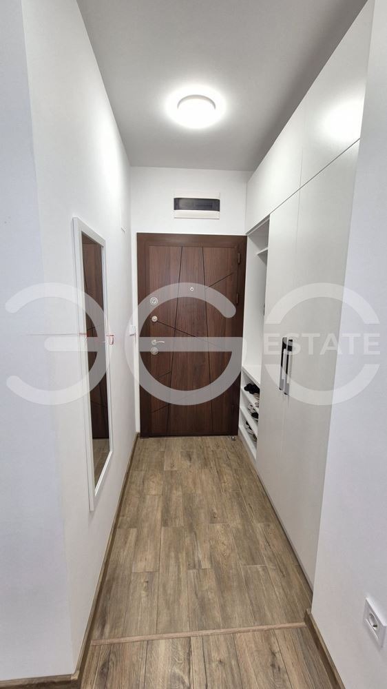 ������� 3-����� | Imot.bg � ����������� 11