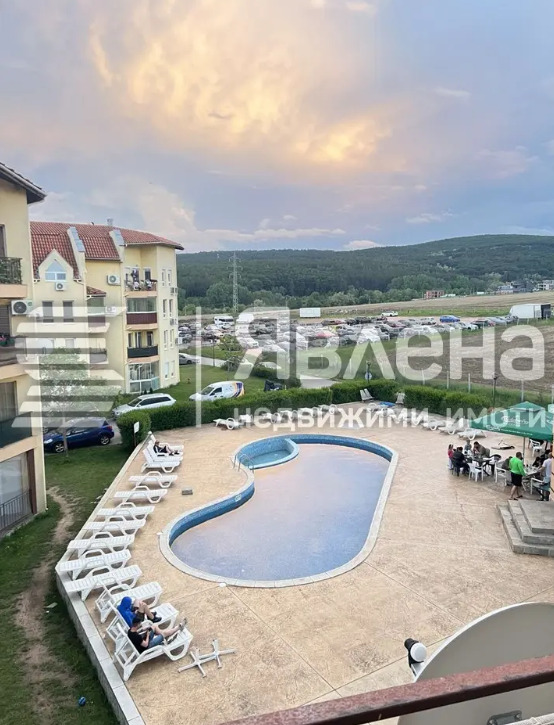 ������� 3-����� | Imot.bg � ����������� 9