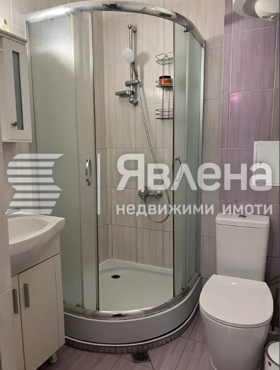 ������� 3-����� | Imot.bg � ����������� 8