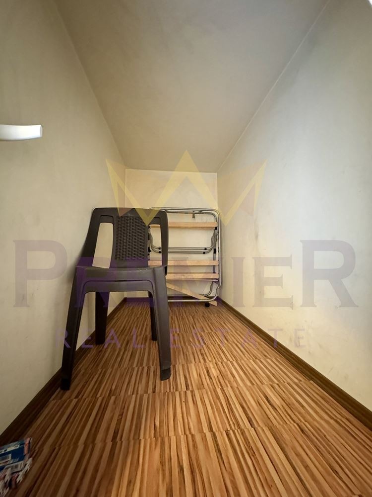 ������� 4-����� | Imot.bg � ����������� 13