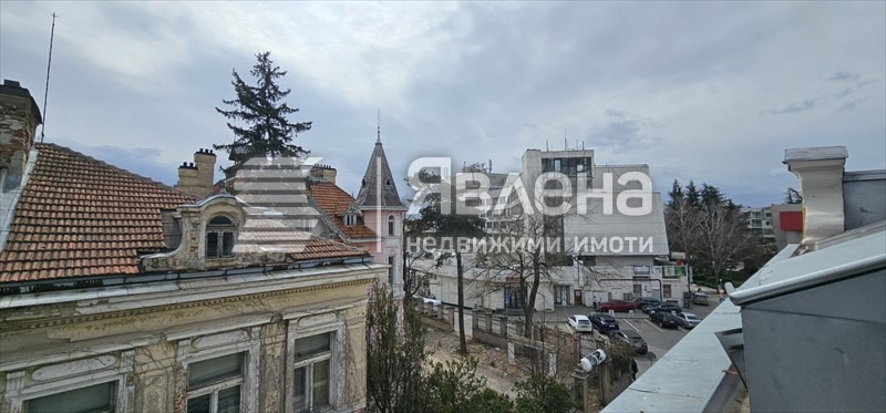������� ���� | Imot.bg � ����������� 7