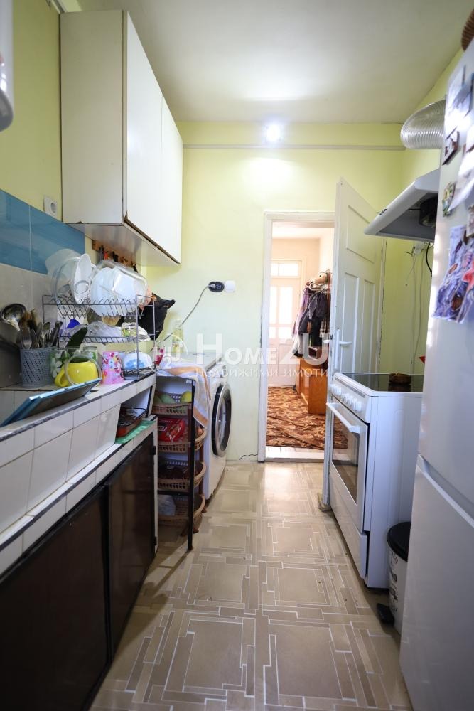 ������� ���� | Imot.bg � ����������� 8