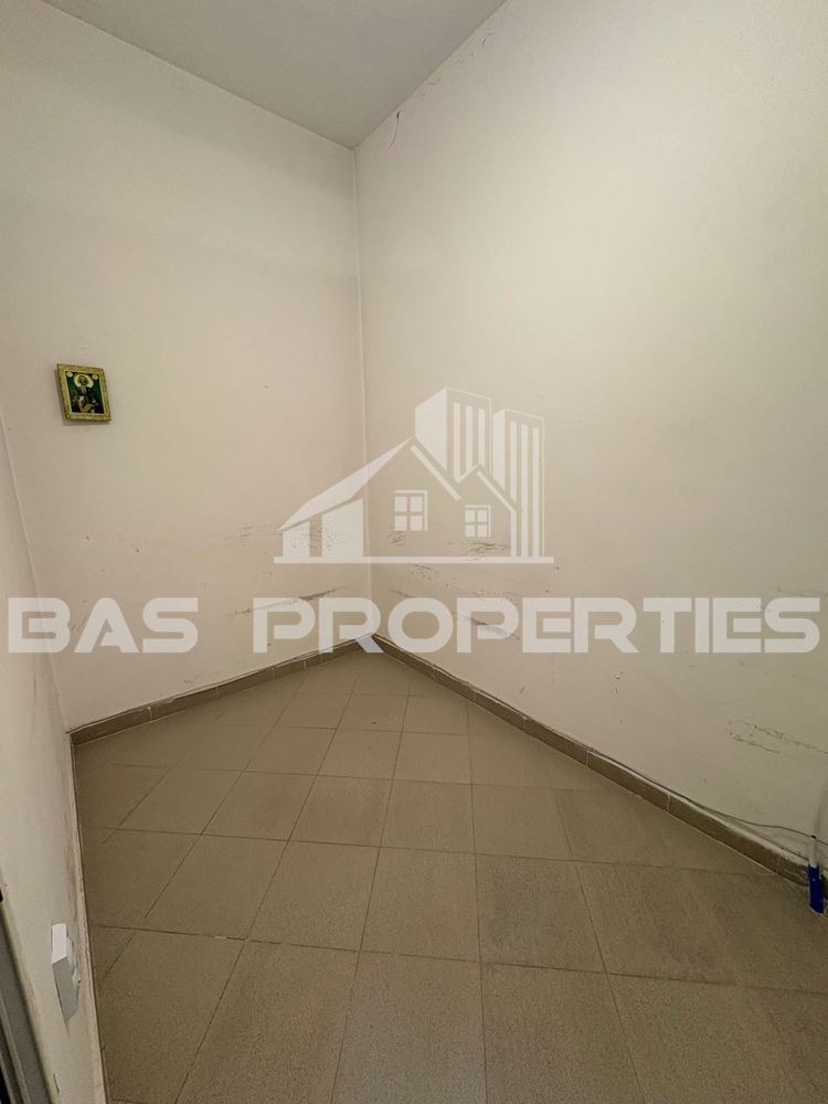 ������� ������� | Imot.bg � ����������� 6