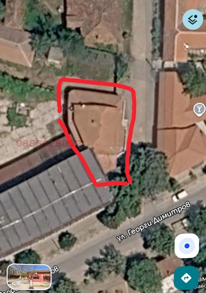 ������� ��������� | Imot.bg � ����������� 2