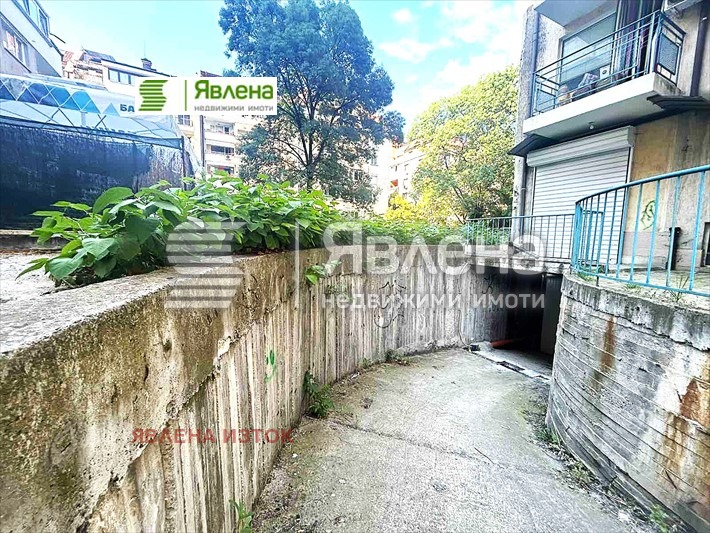������� ����� | Imot.bg � ����������� 3