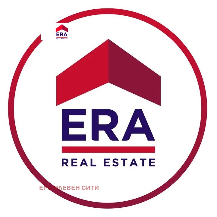 ������� ������ | Imot.bg � ����������� 3