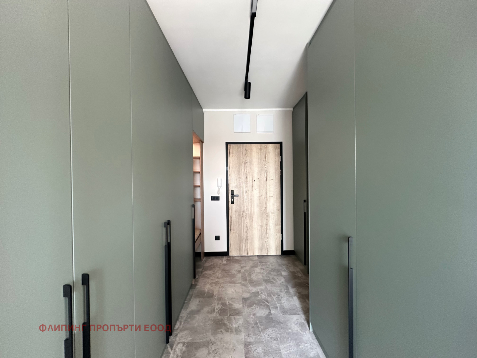 Продава 1-СТАЕН | Imot.bg — изображение 9