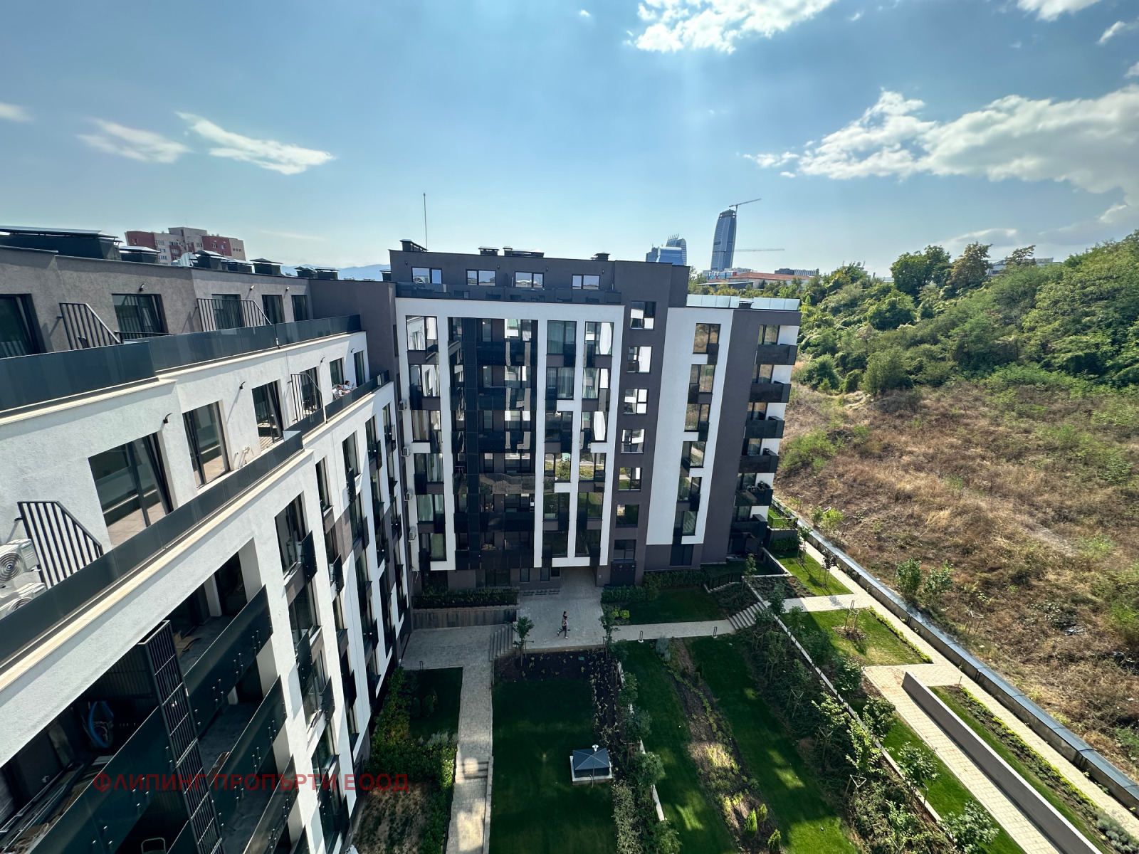 Продава 1-СТАЕН | Imot.bg — изображение 14