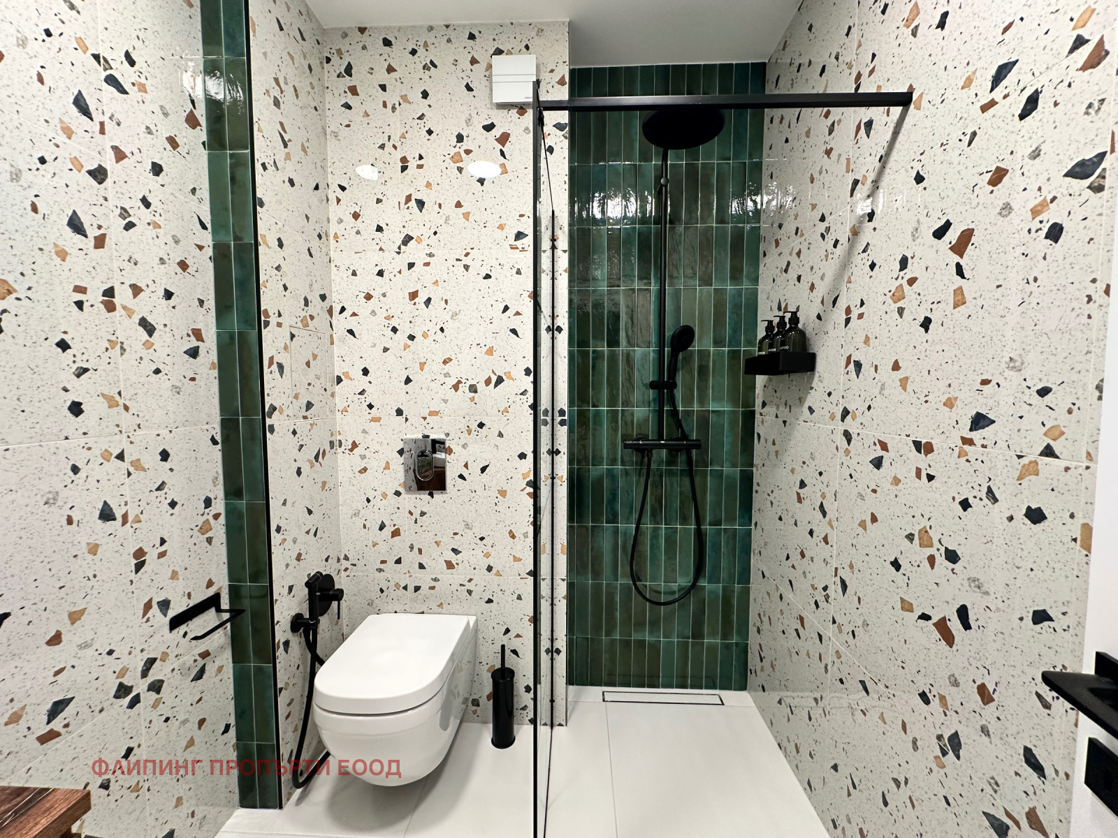 Продава 1-СТАЕН | Imot.bg — изображение 10