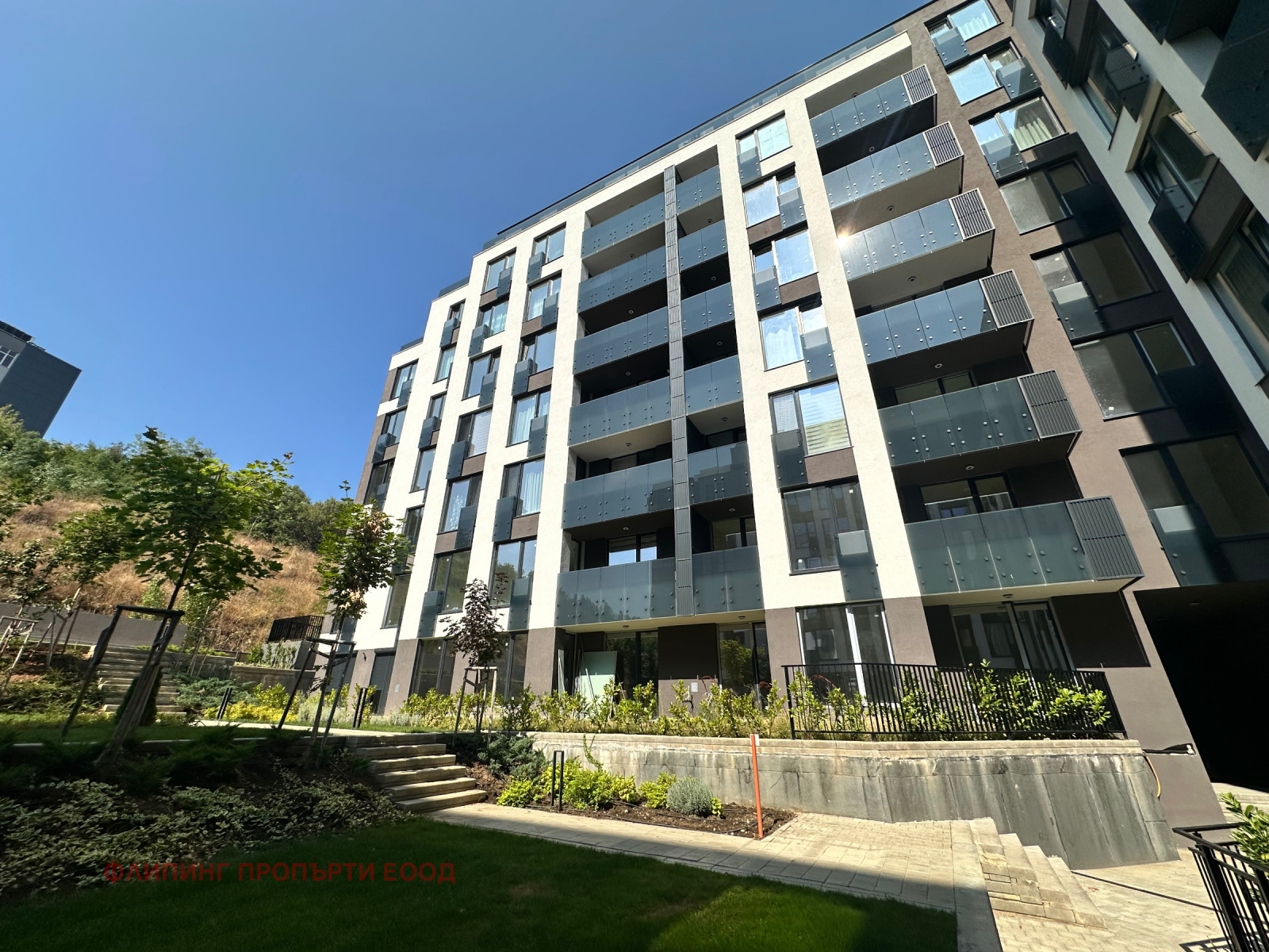 Продава 1-СТАЕН | Imot.bg — изображение 15