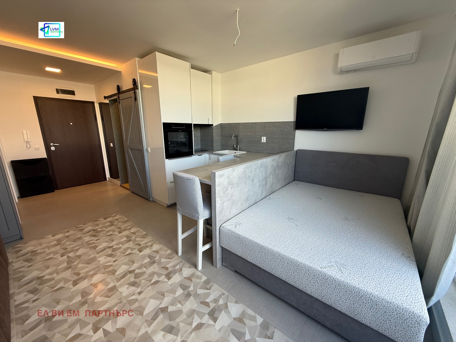 Продава 1-СТАЕН | Imot.bg — изображение 1