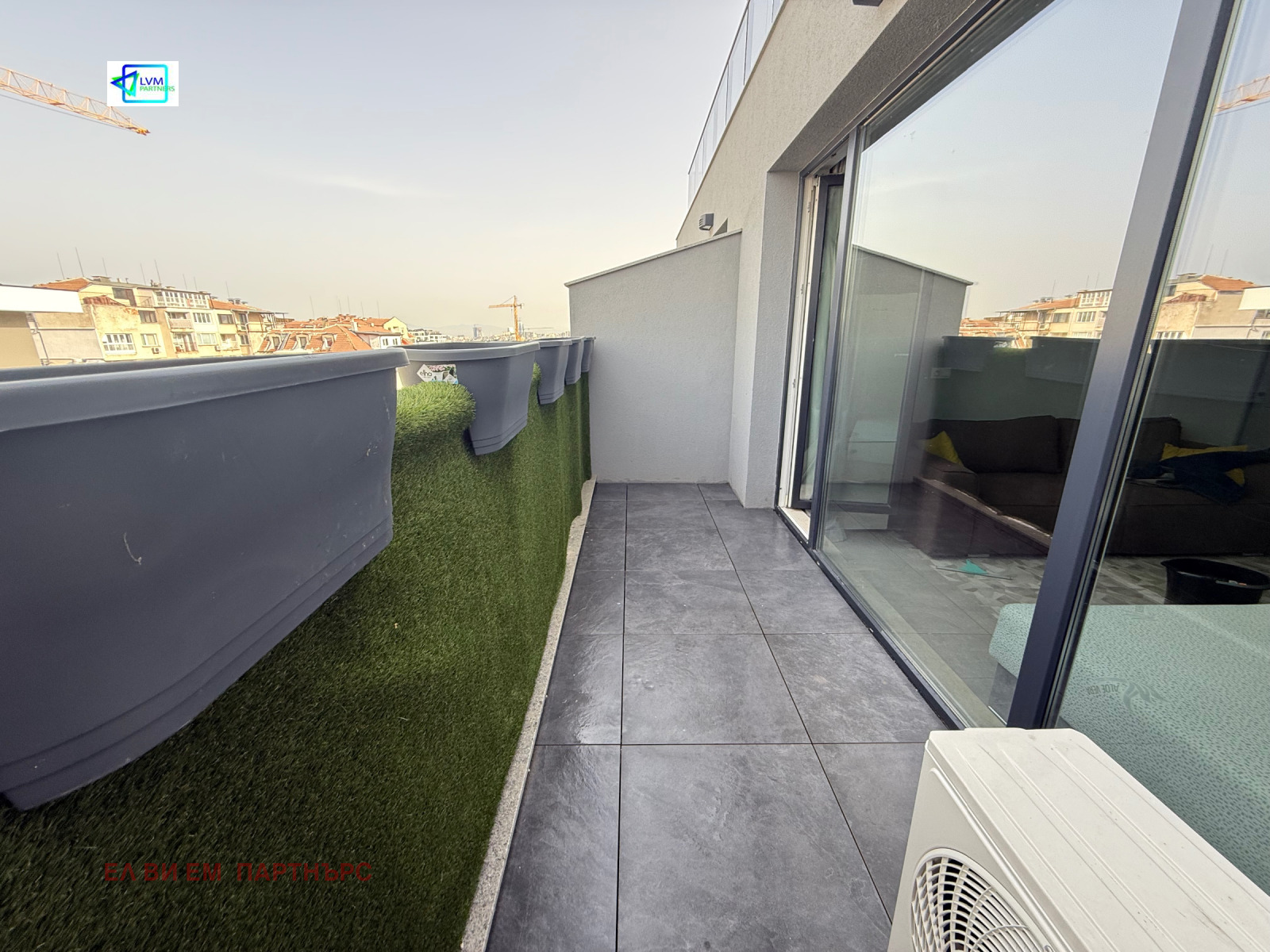 ������� 1-����� | Imot.bg � ����������� 11