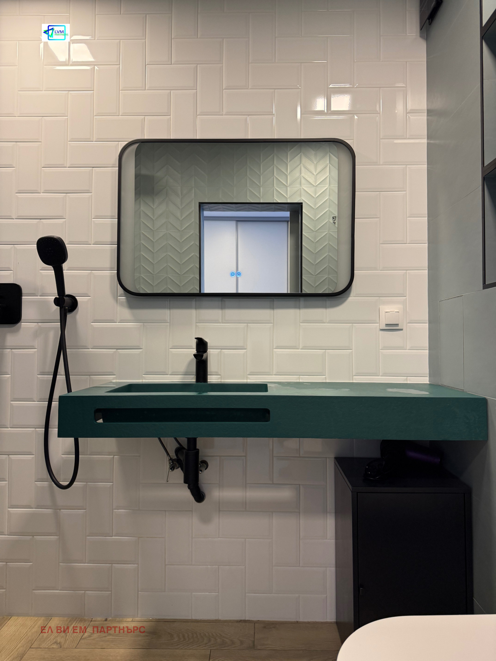 ������� 1-����� | Imot.bg � ����������� 6