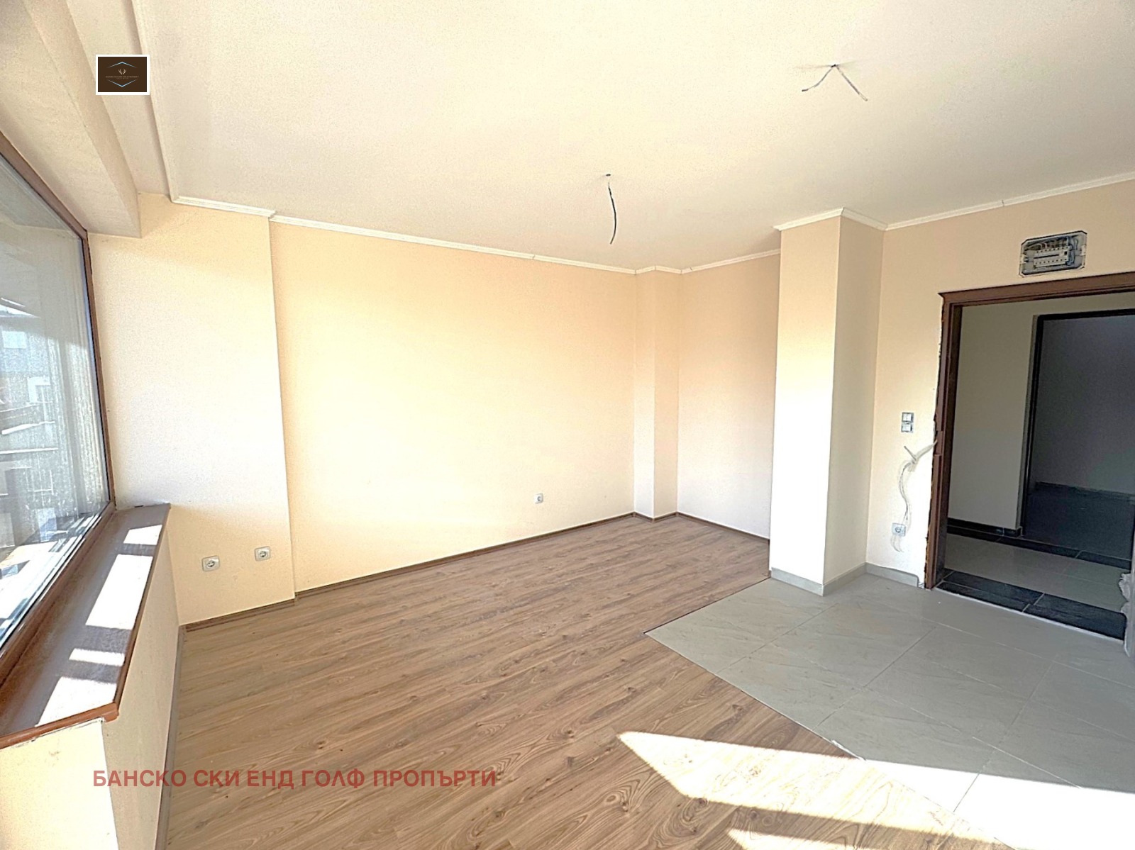 ������� 1-����� | Imot.bg � ����������� 6