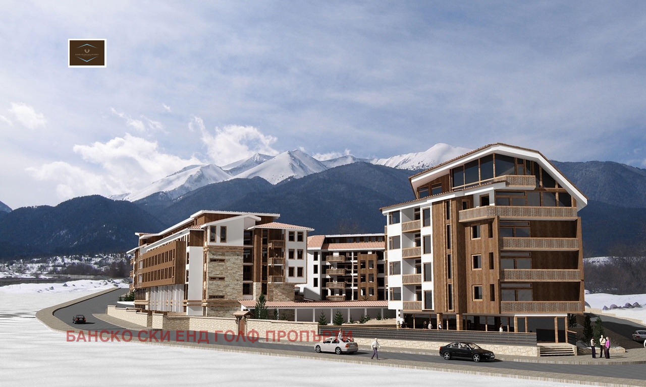 ������� 1-����� | Imot.bg � ����������� 9