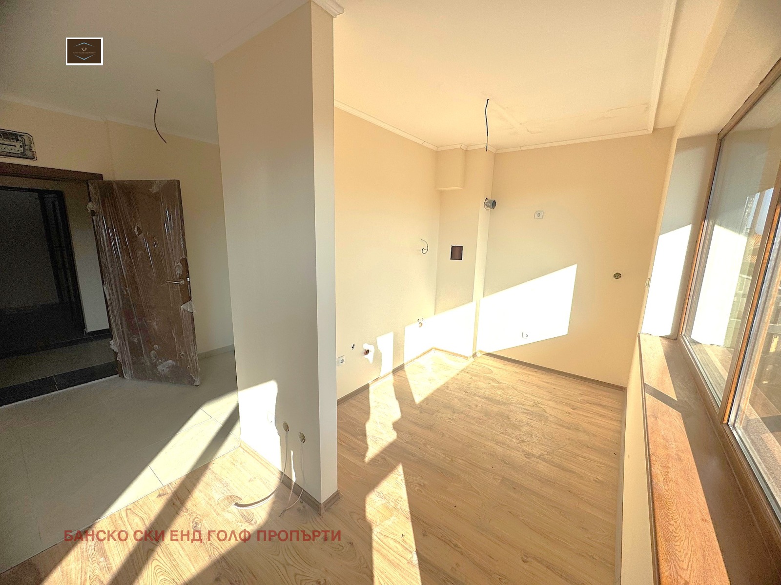 ������� 1-����� | Imot.bg � ����������� 3