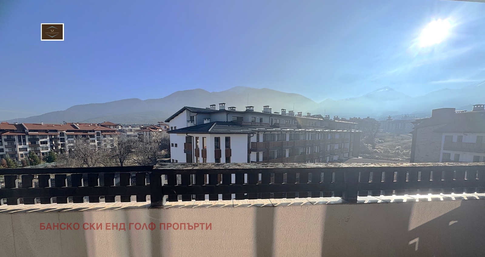 ������� 1-����� | Imot.bg � ����������� 8