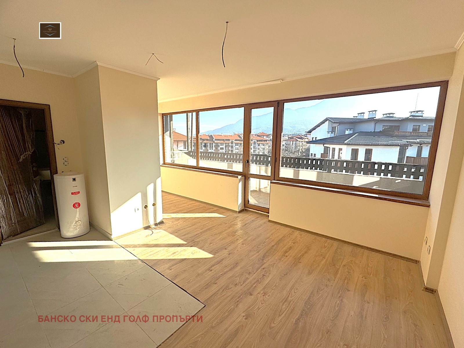 ������� 1-����� | Imot.bg � ����������� 2