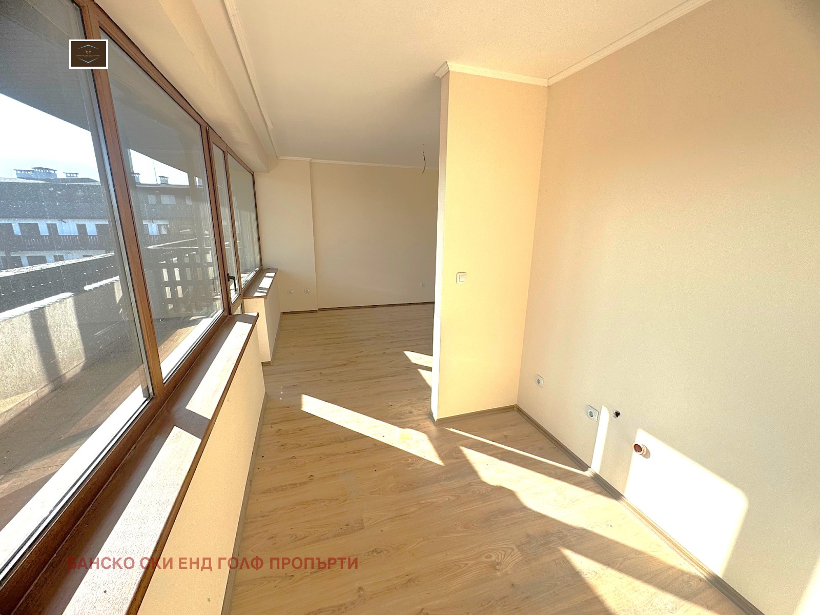 ������� 1-����� | Imot.bg � ����������� 5