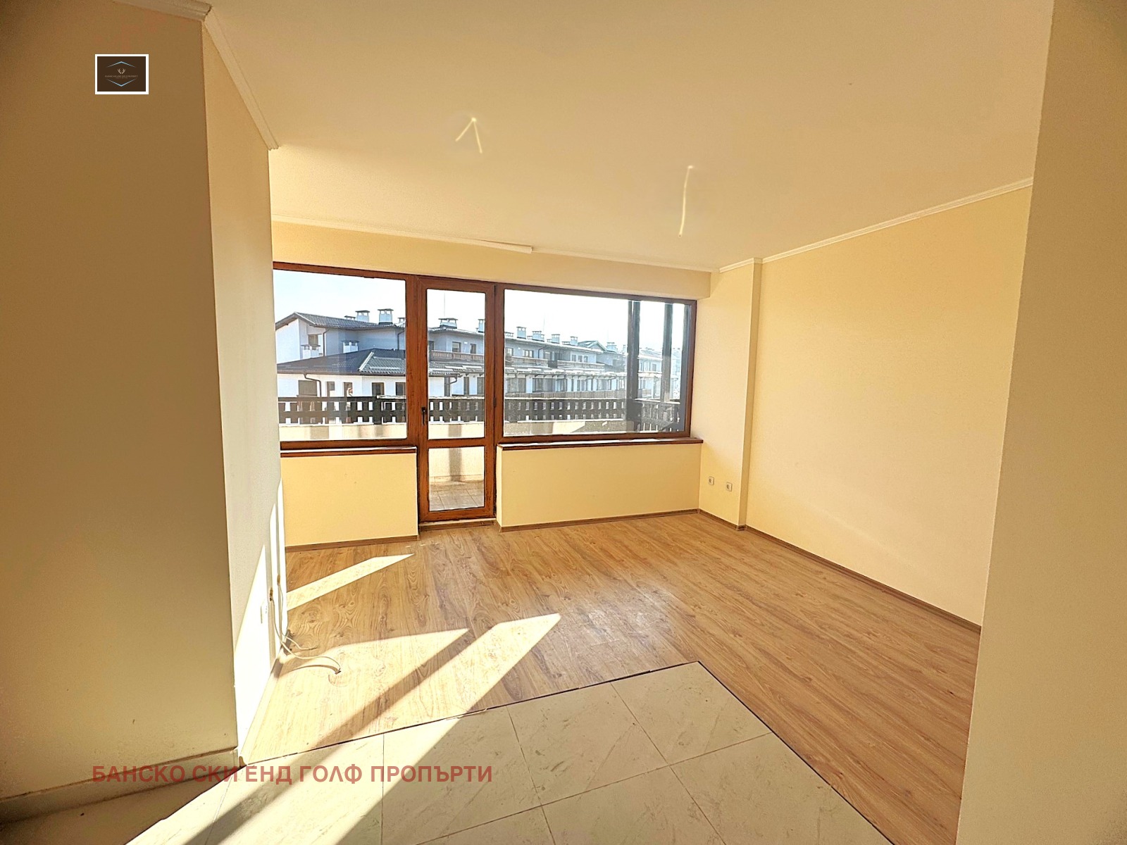 ������� 1-����� | Imot.bg � ����������� 1