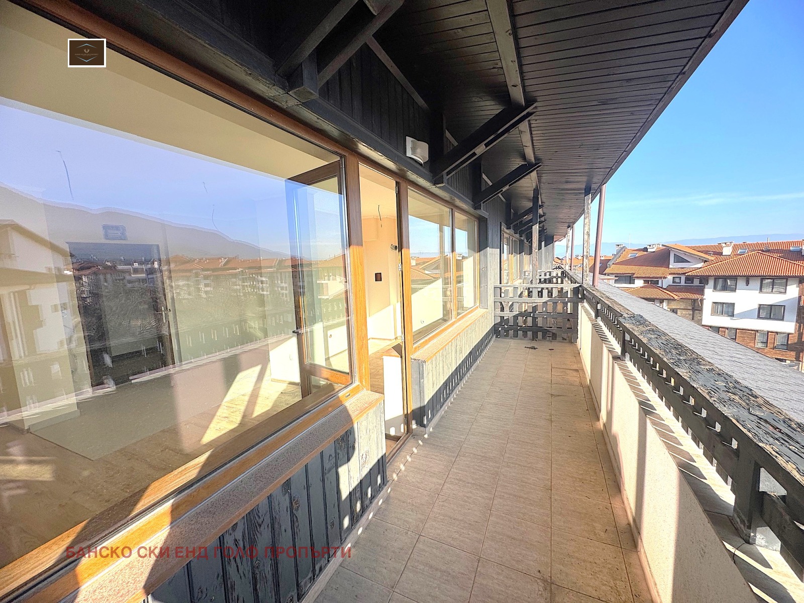 ������� 1-����� | Imot.bg � ����������� 7