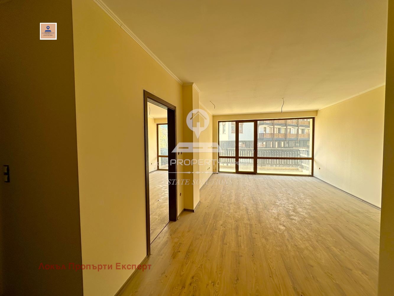 ������� 2-����� | Imot.bg � ����������� 1