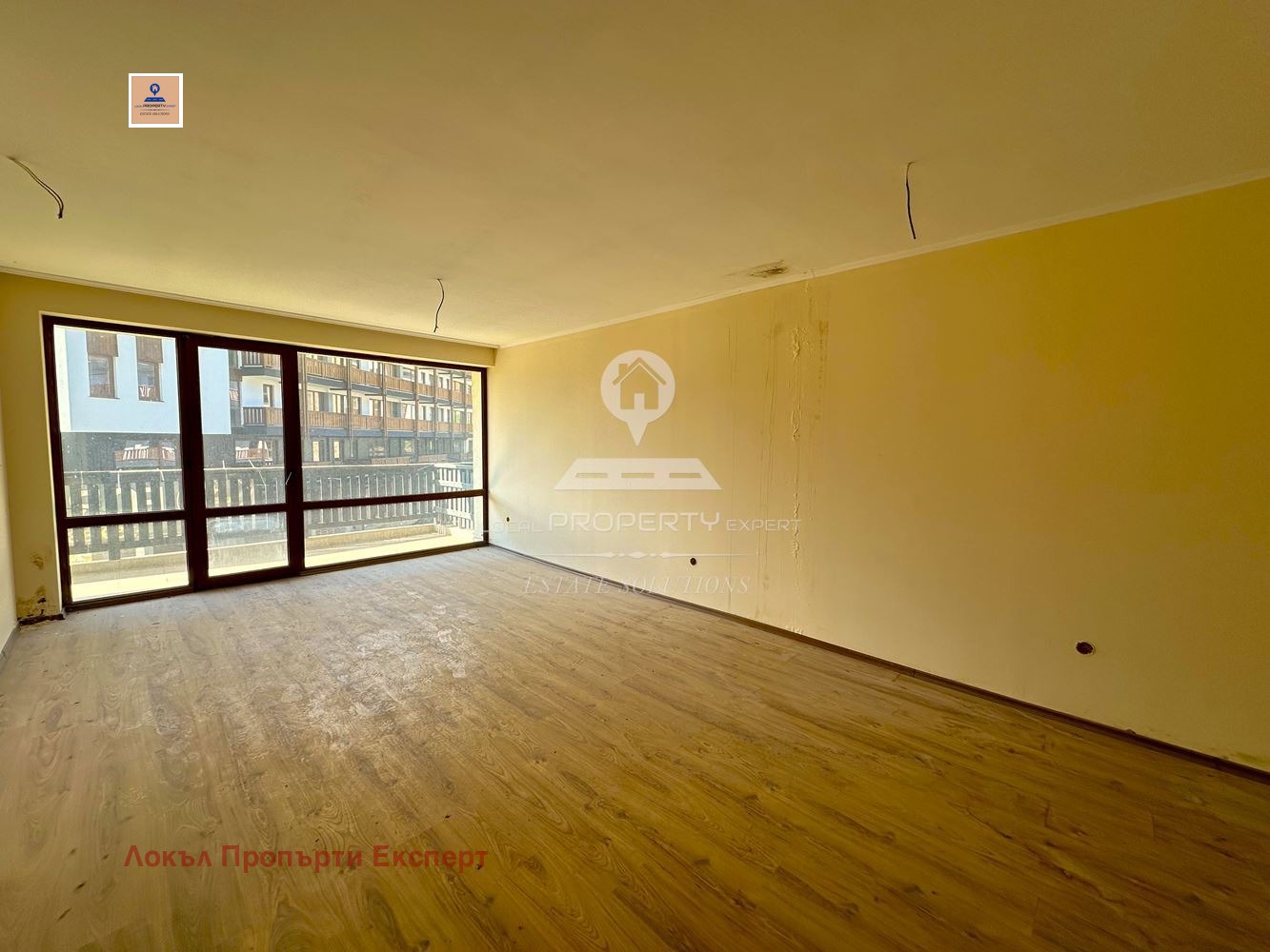 ������� 2-����� | Imot.bg � ����������� 2