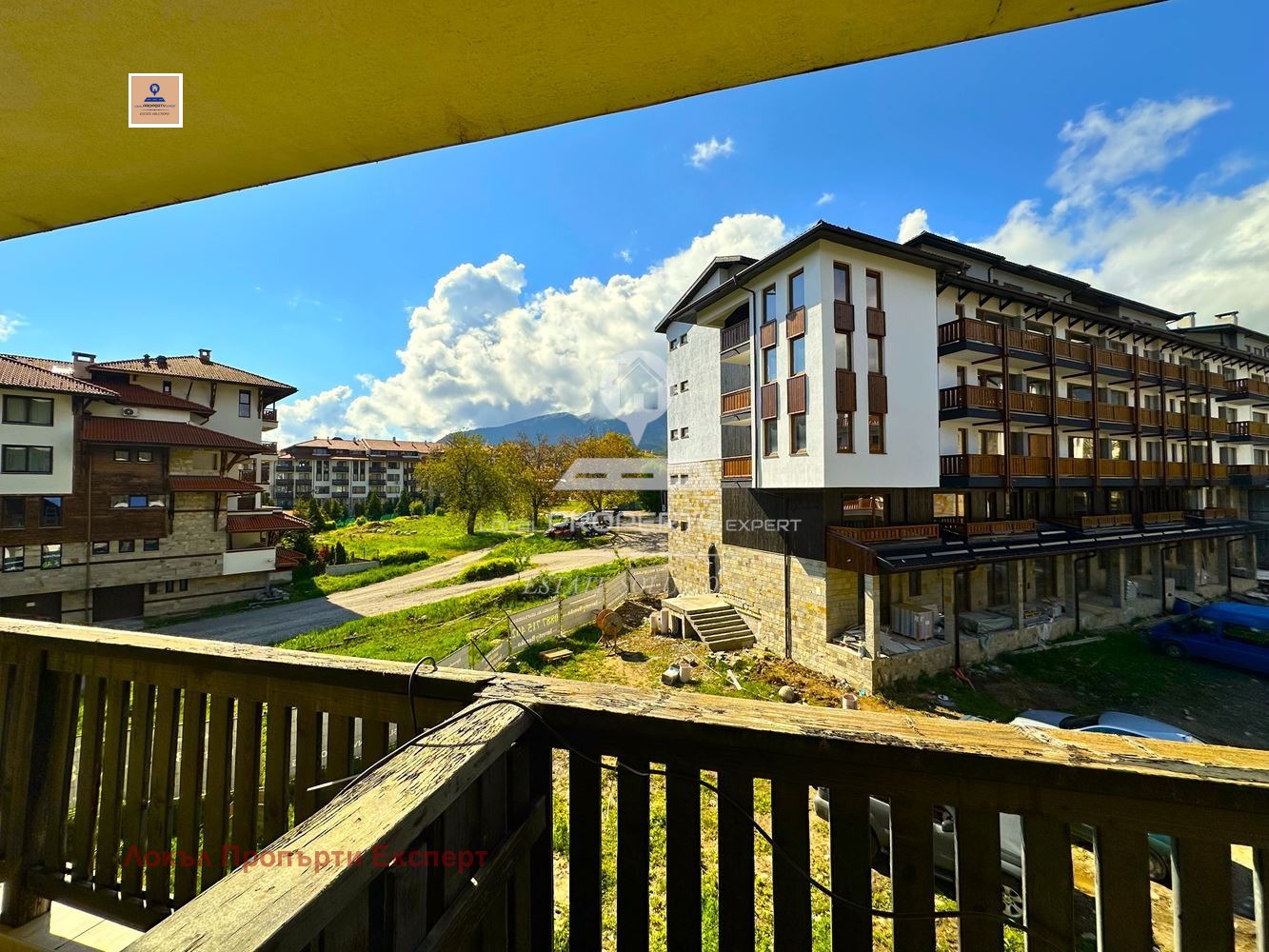 ������� 2-����� | Imot.bg � ����������� 8