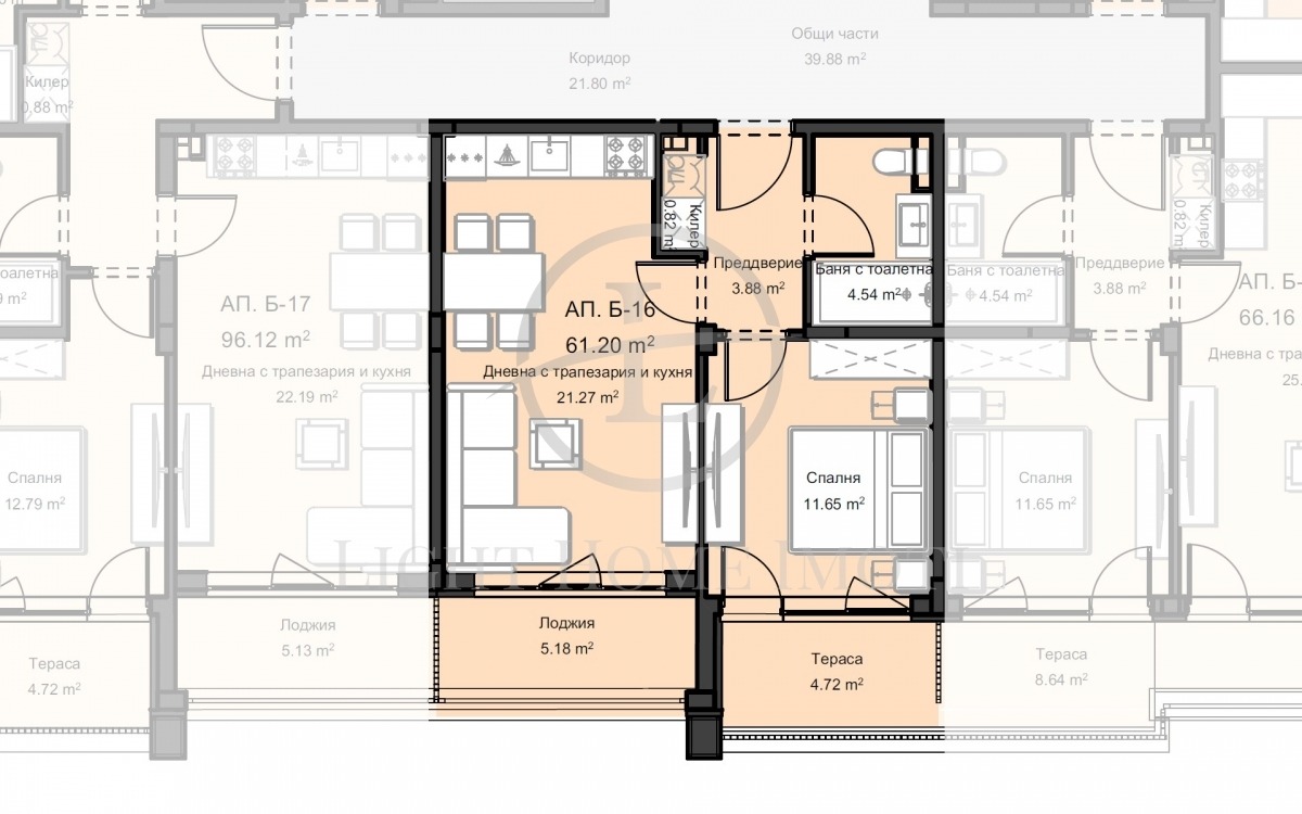 ������� 2-����� | Imot.bg � ����������� 7