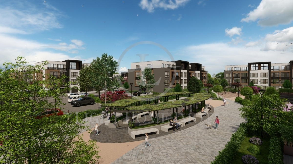 ������� 2-����� | Imot.bg � ����������� 4