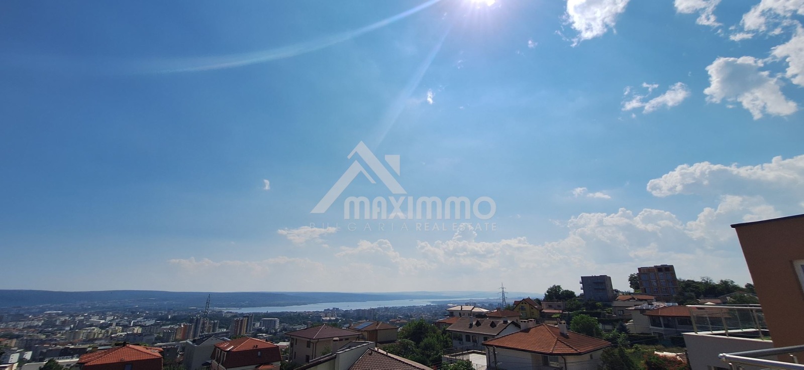 ������� 2-����� | Imot.bg � ����������� 10