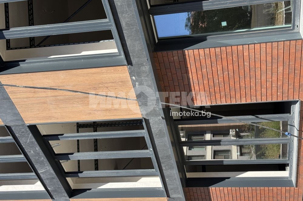 Продава 3-СТАЕН | Imot.bg — изображение 4