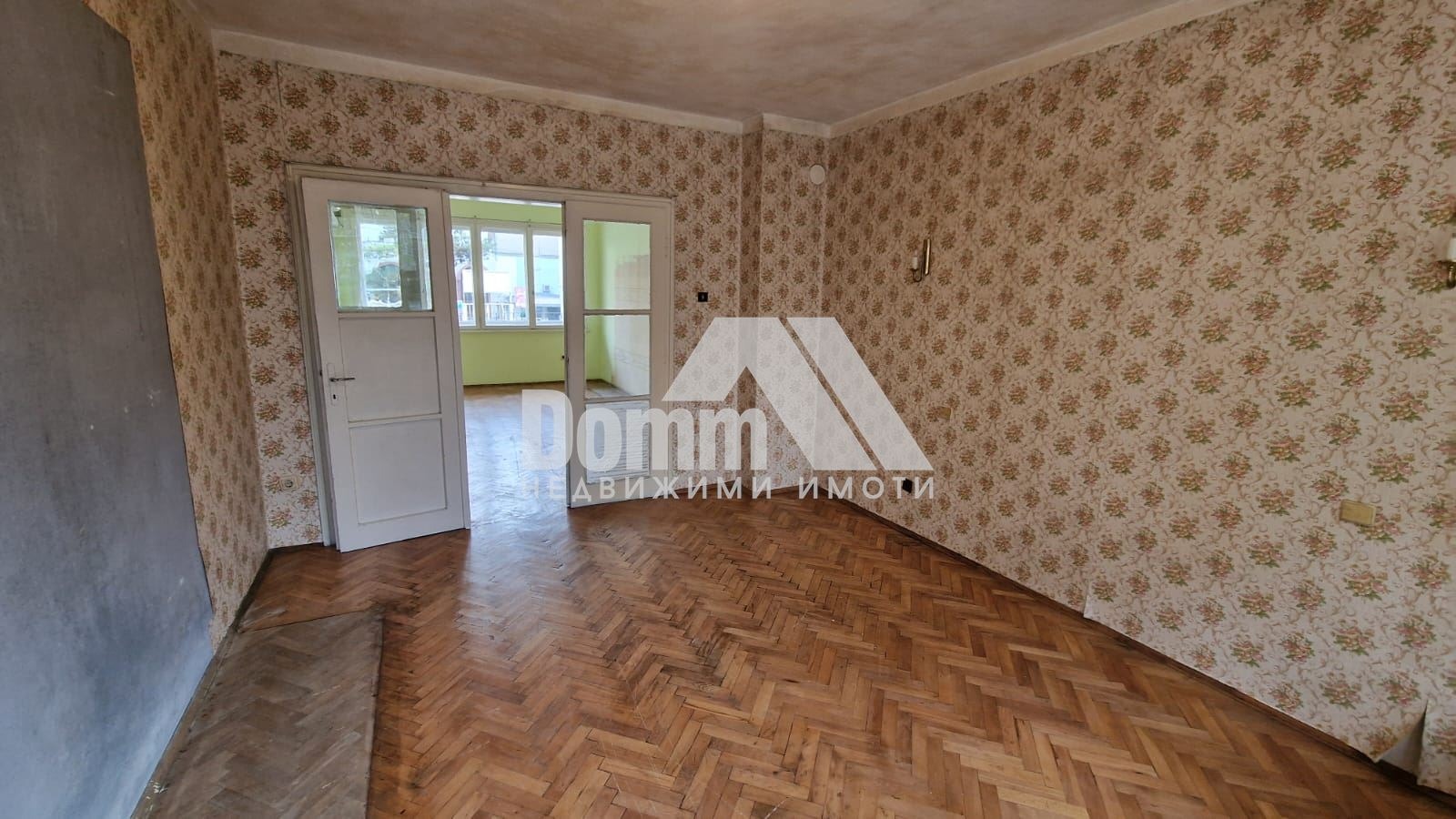 ������� 3-����� | Imot.bg � ����������� 2
