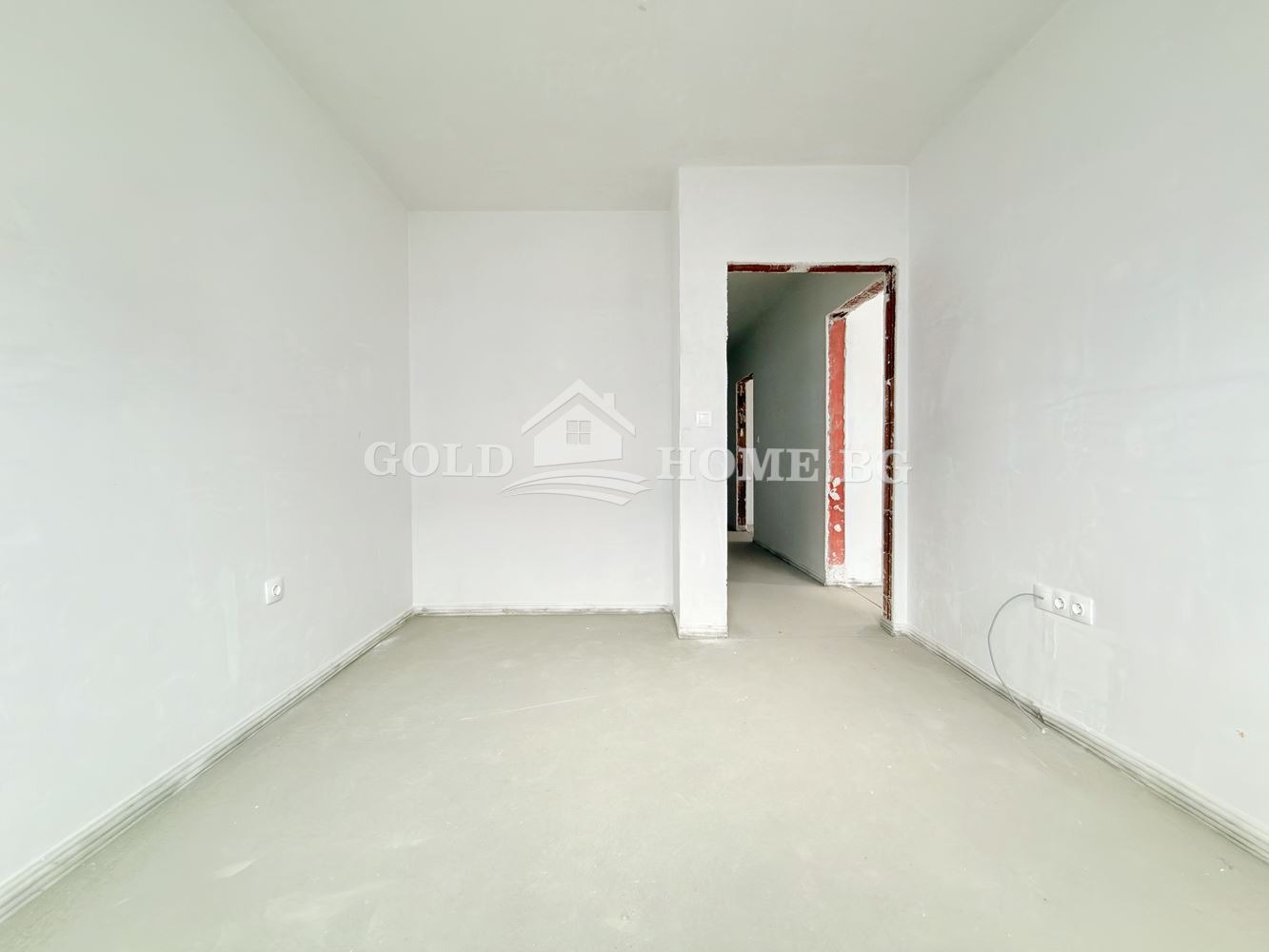 ������� 3-����� | Imot.bg � ����������� 8