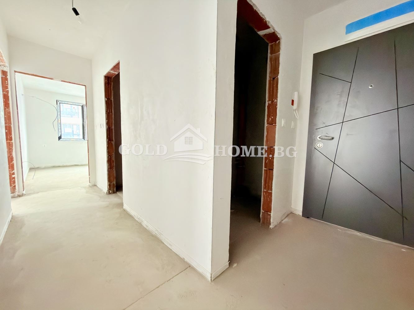 ������� 3-����� | Imot.bg � ����������� 10