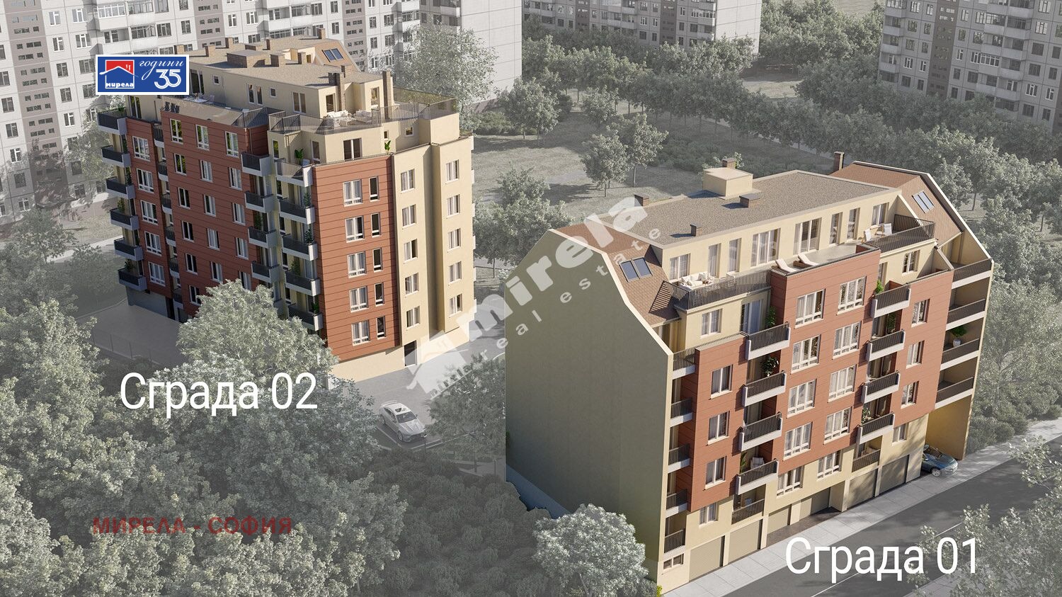 ������� 3-����� | Imot.bg � ����������� 4