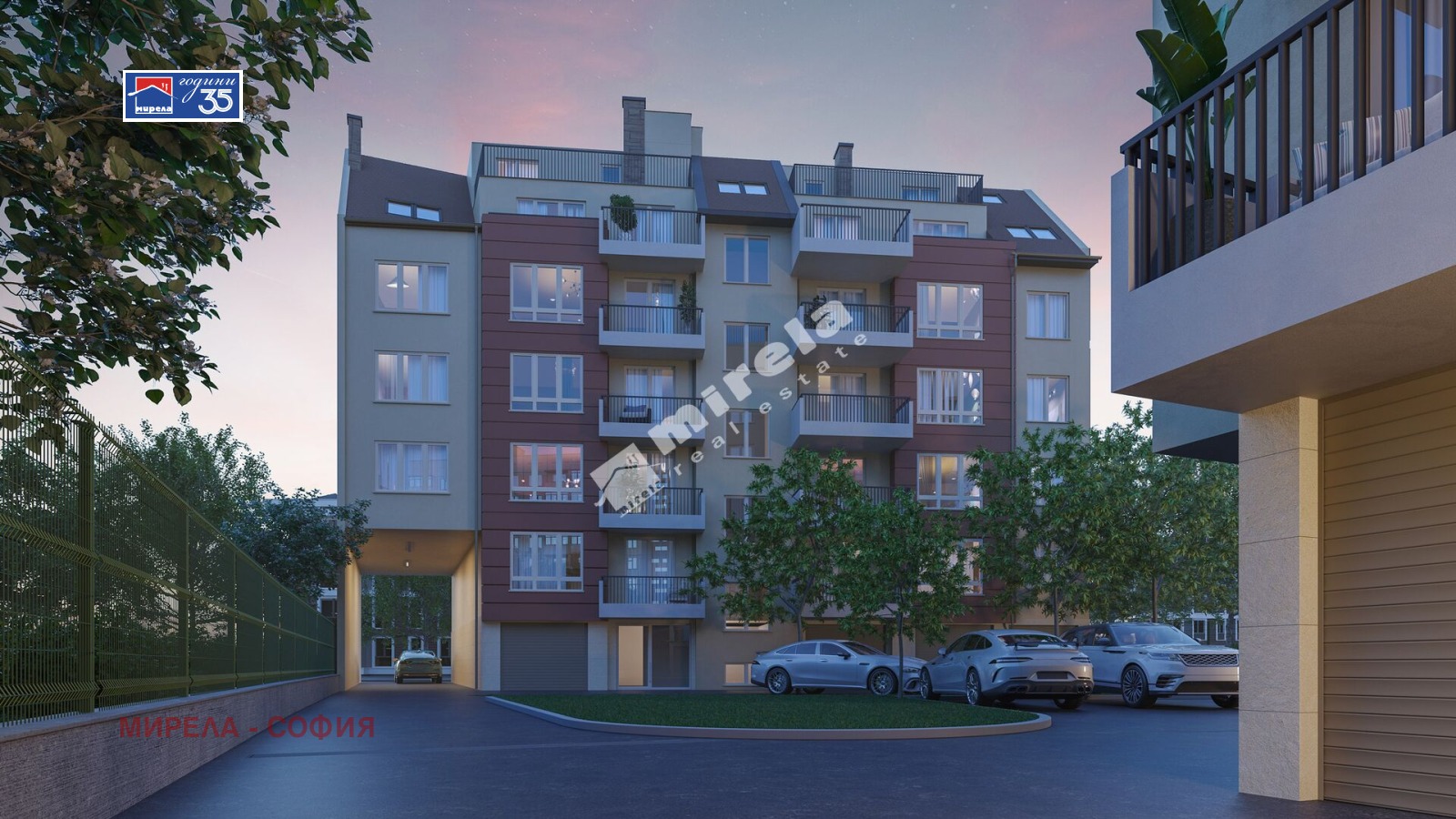 ������� 3-����� | Imot.bg � ����������� 5