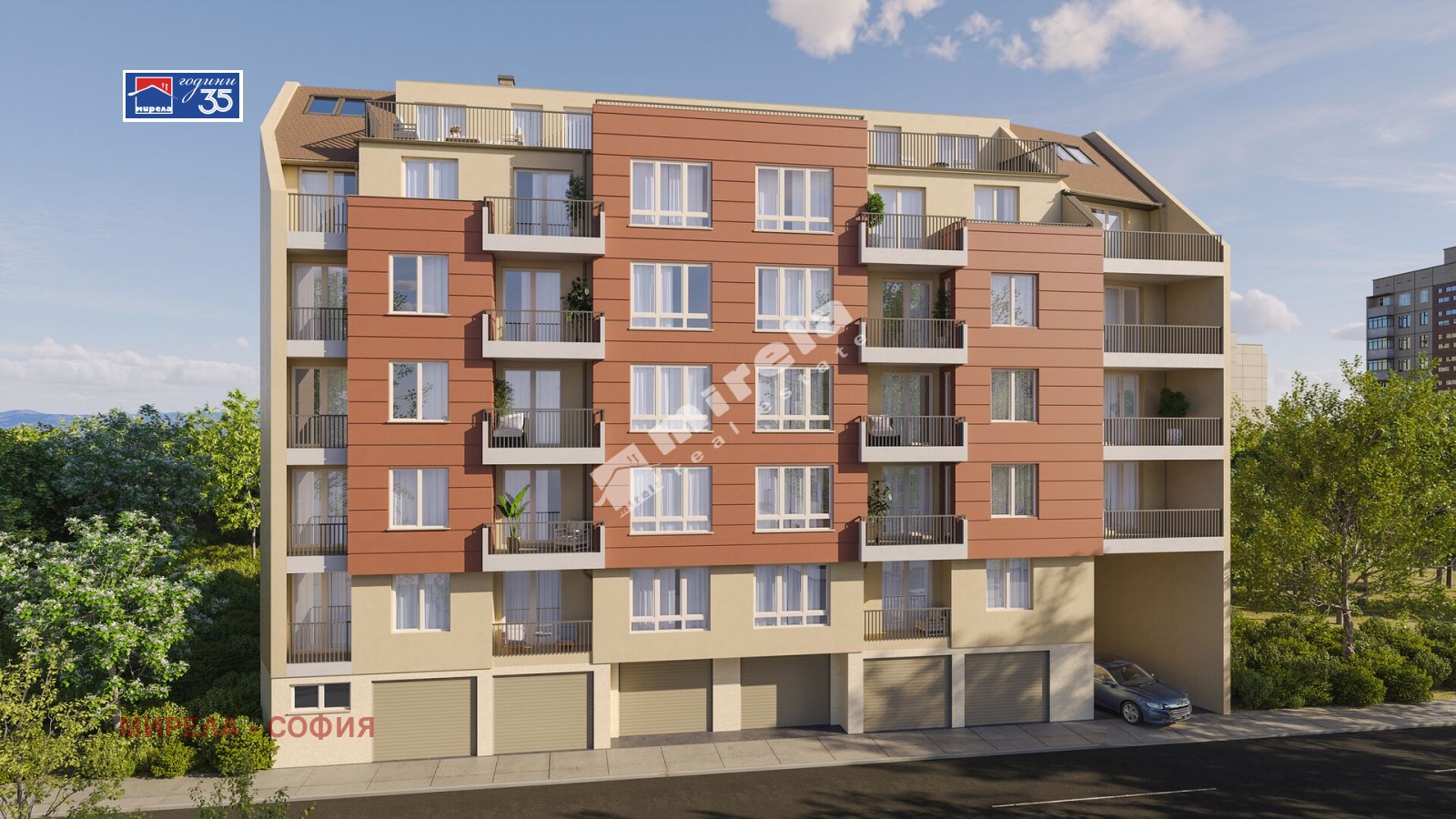 ������� 3-����� | Imot.bg � ����������� 3