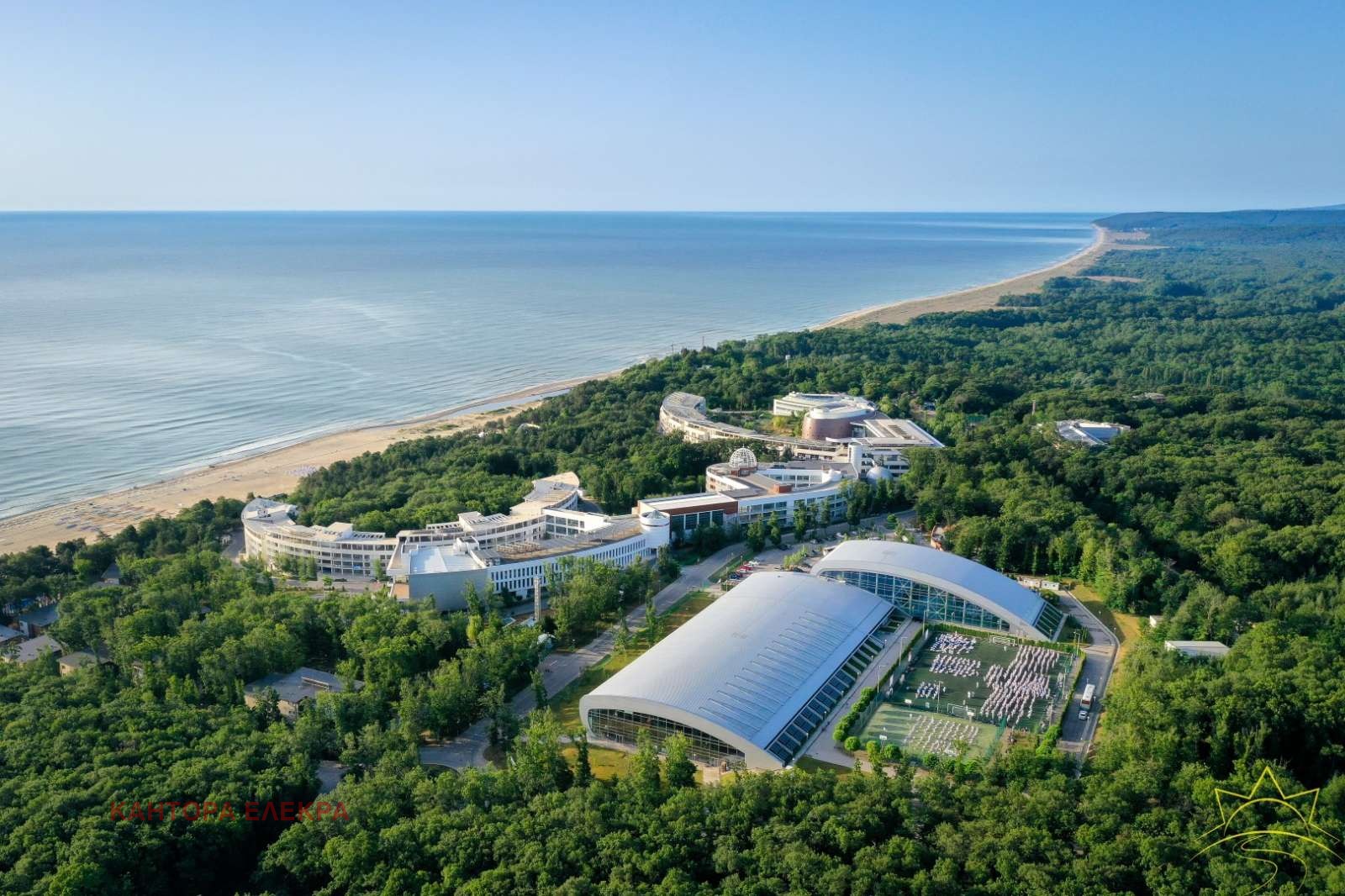 ������� 3-����� | Imot.bg � ����������� 15