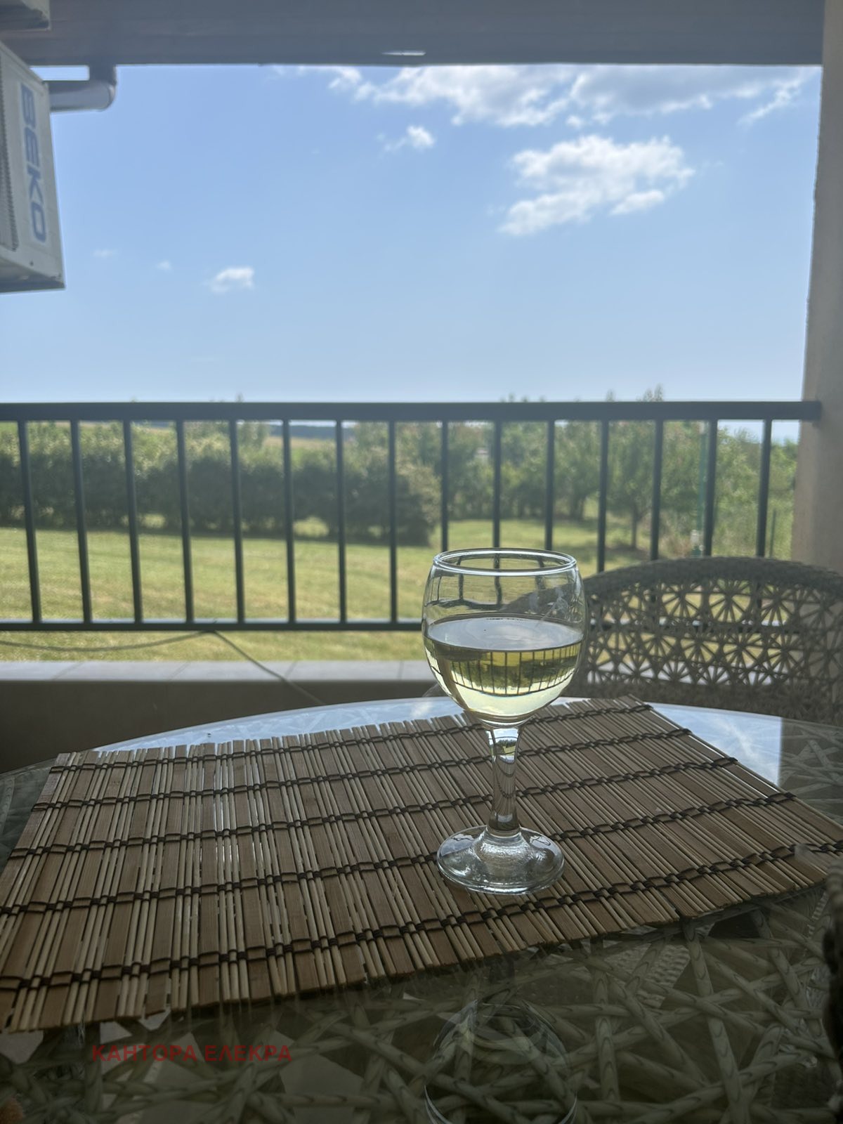 ������� 3-����� | Imot.bg � ����������� 12