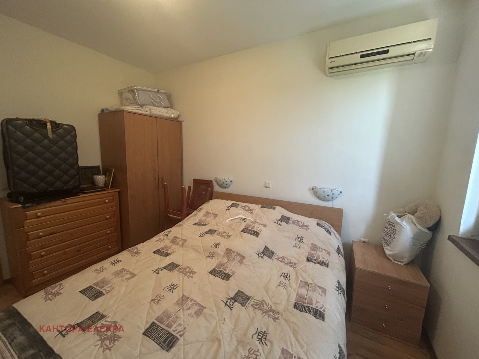 ������� 3-����� | Imot.bg � ����������� 11