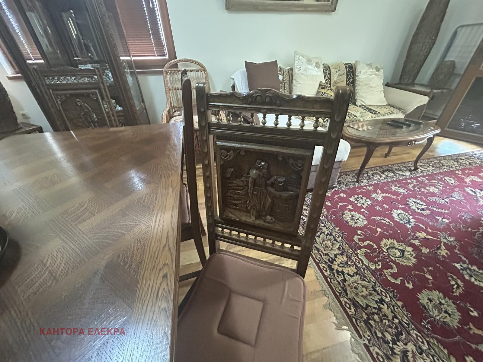 ������� 3-����� | Imot.bg � ����������� 7