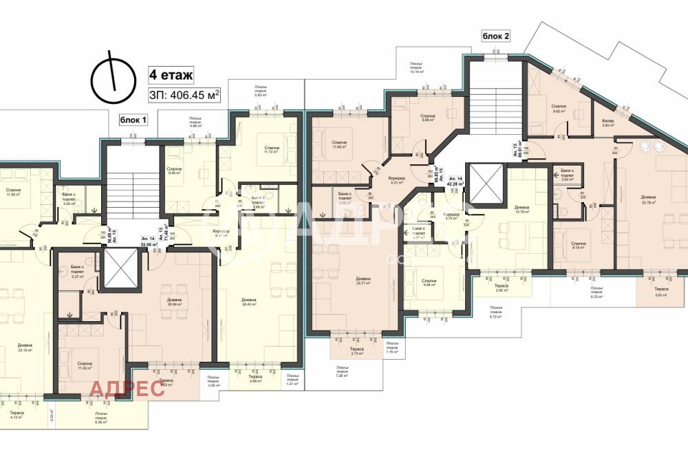 ������� 3-����� | Imot.bg � ����������� 3