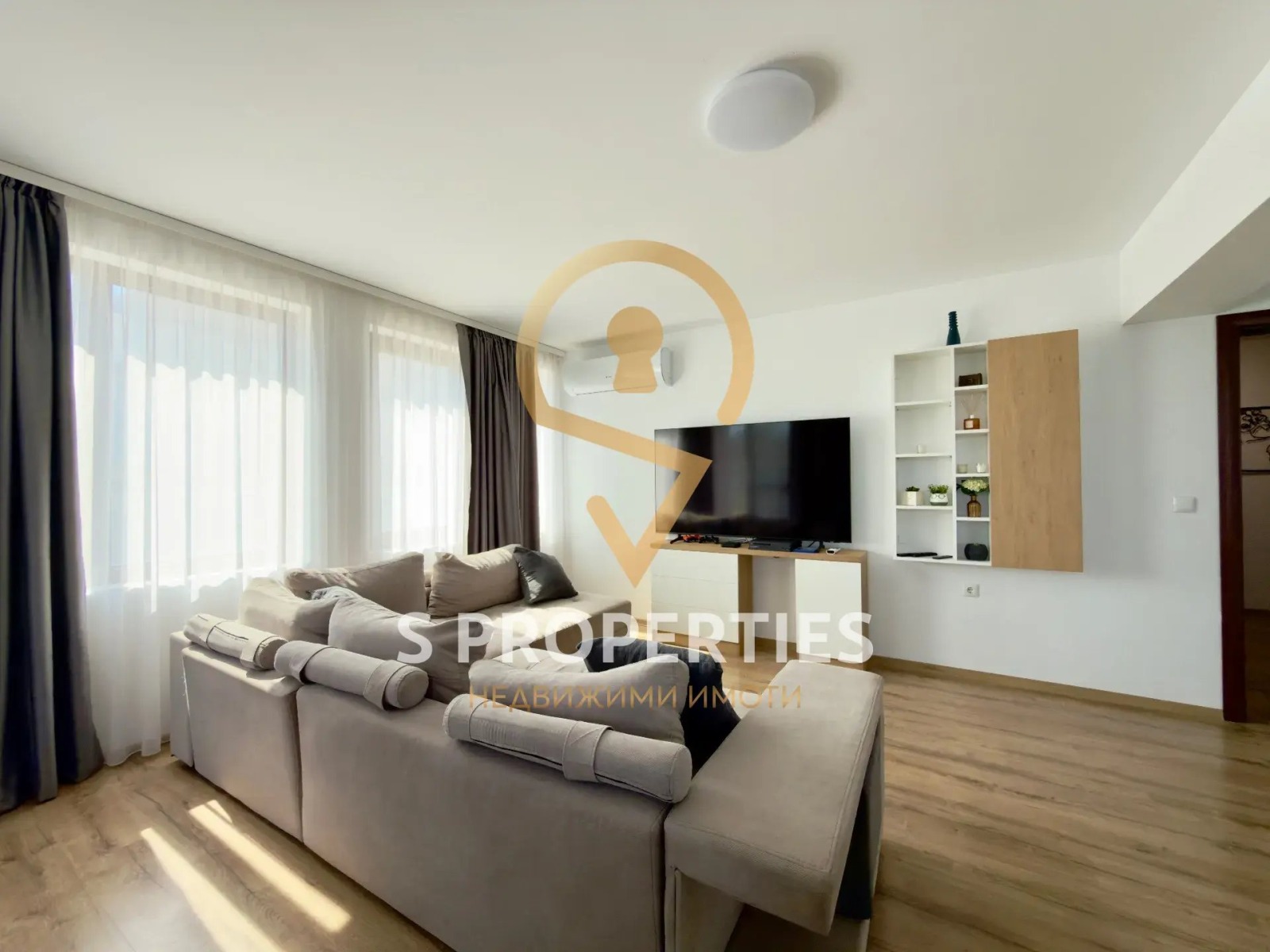 ������� 3-����� | Imot.bg � ����������� 11