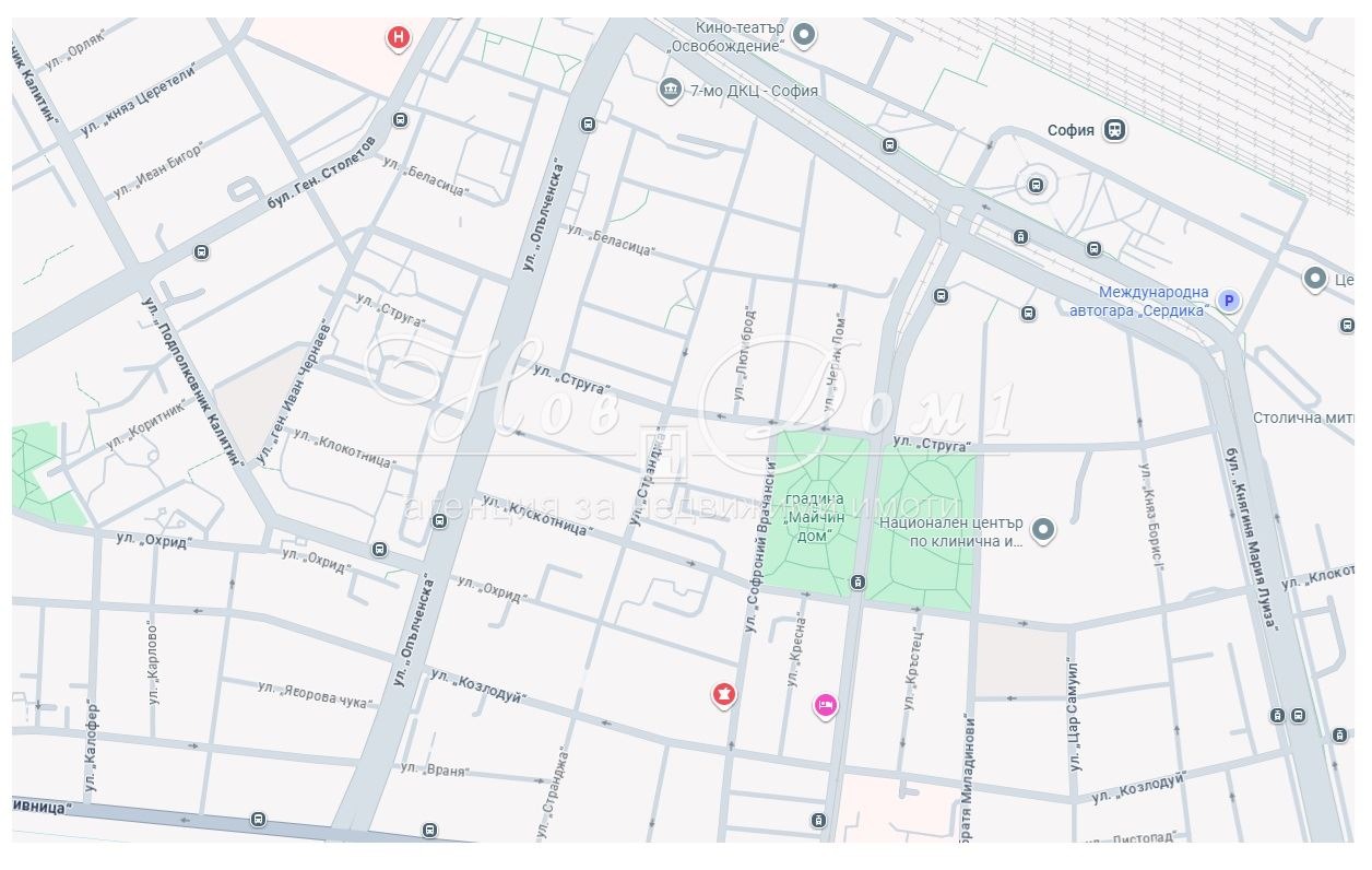 ������� ���� | Imot.bg � ����������� 5