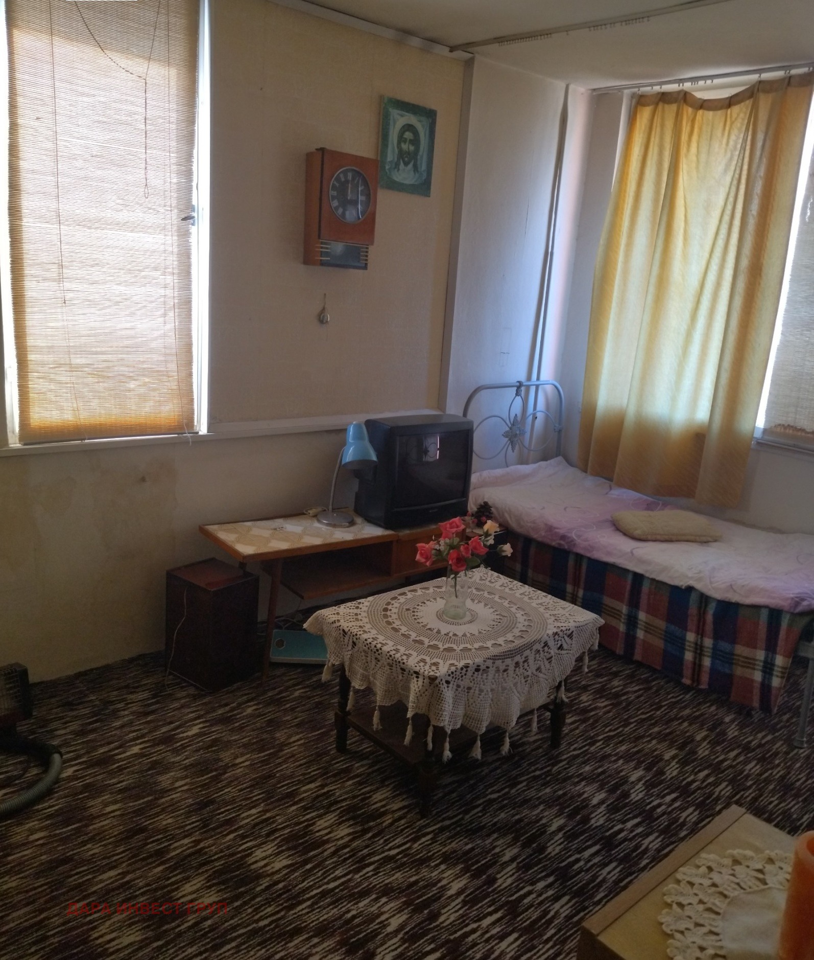 Продава МНОГОСТАЕН | Imot.bg — изображение 3