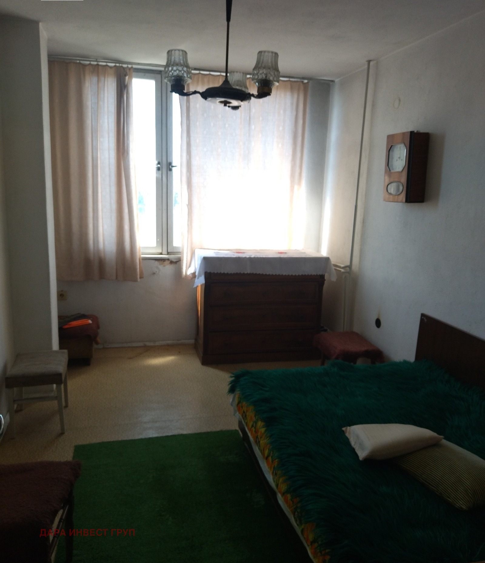 Продава МНОГОСТАЕН | Imot.bg — изображение 1