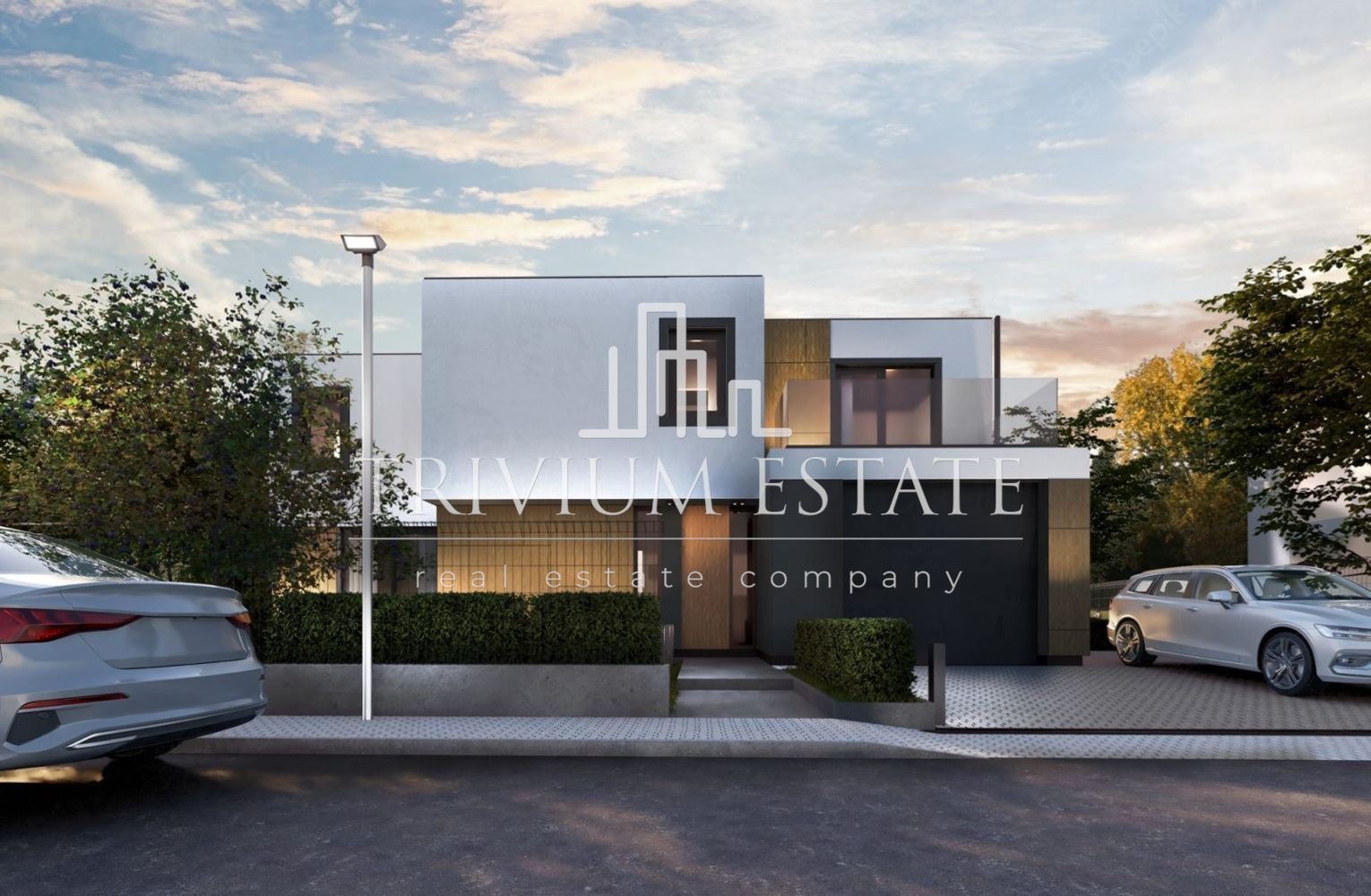 ������� ���� | Imot.bg � ����������� 8