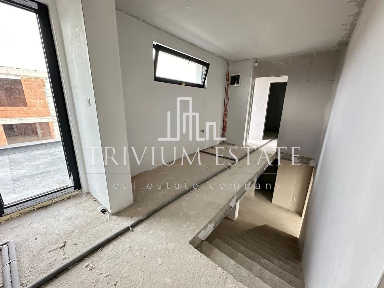 ������� ���� | Imot.bg � ����������� 10