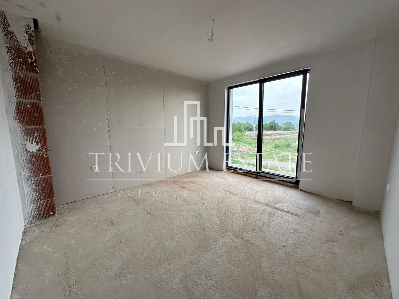 ������� ���� | Imot.bg � ����������� 12